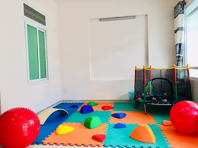 Phòng Khám Tâm Lý Tâm Đức - Can thiệp, trị liệu tâm lý