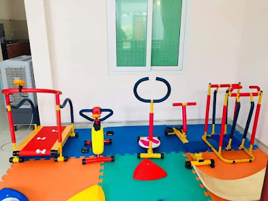 Phòng Khám Tâm Lý Tâm Đức - Can thiệp, trị liệu tâm lý