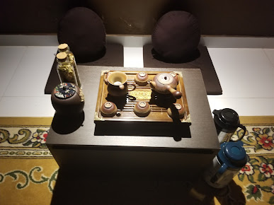 Trung Tâm Trị Liệu Tâm Therapy