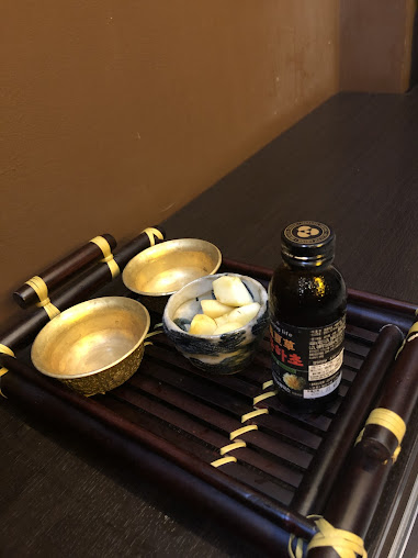 Trung Tâm Trị Liệu Tâm Therapy