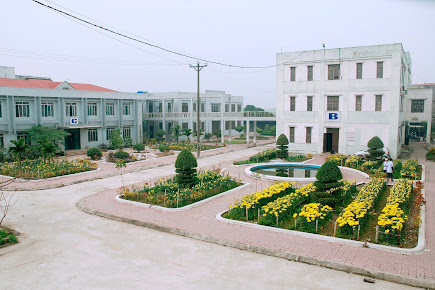 Bệnh Viện Đa Khoa Tiên Lữ