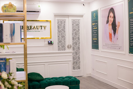 Viện Nha Khoa Thẩm Mỹ Smile Beauty Hà Nội