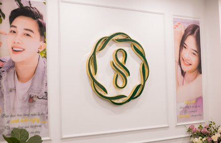 Viện Nha Khoa Thẩm Mỹ Smile Beauty Hà Nội